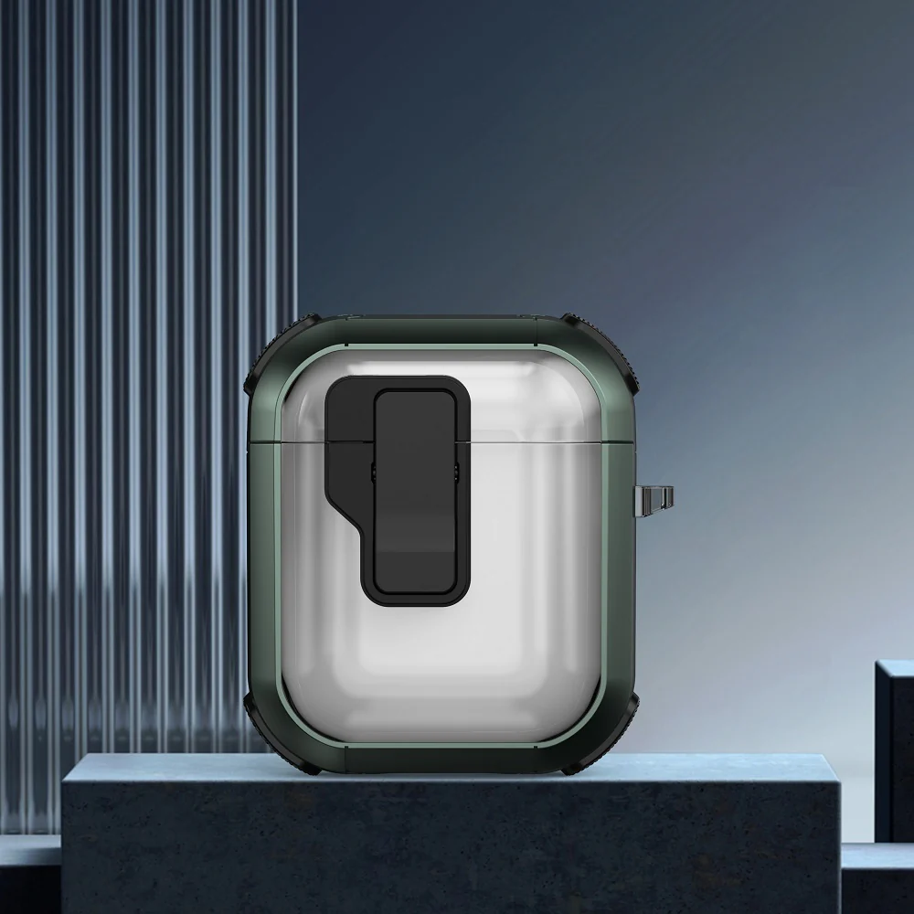 Thumbnail 10