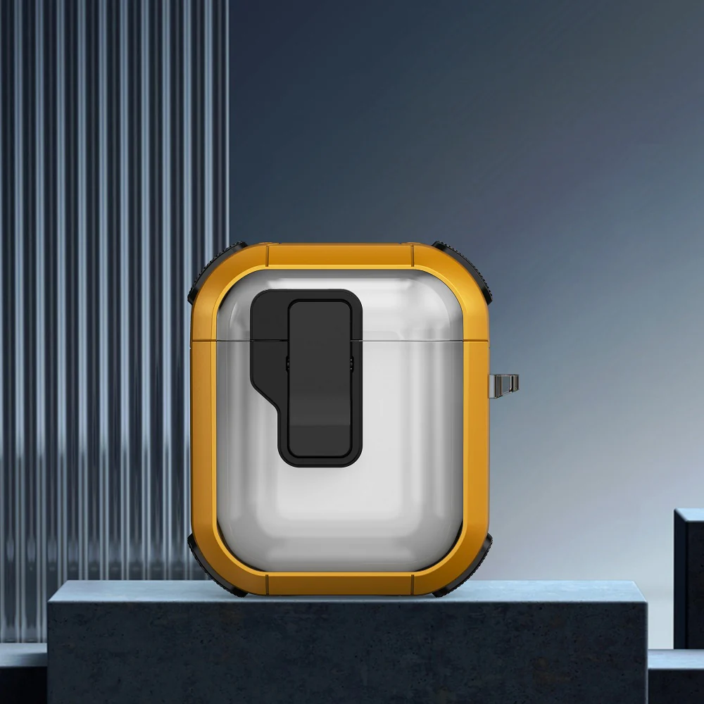 Thumbnail 11