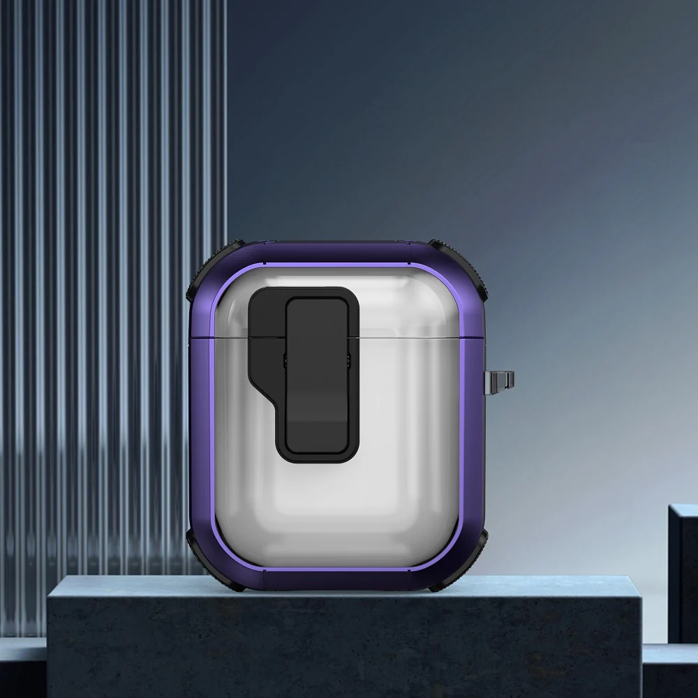 Thumbnail 12