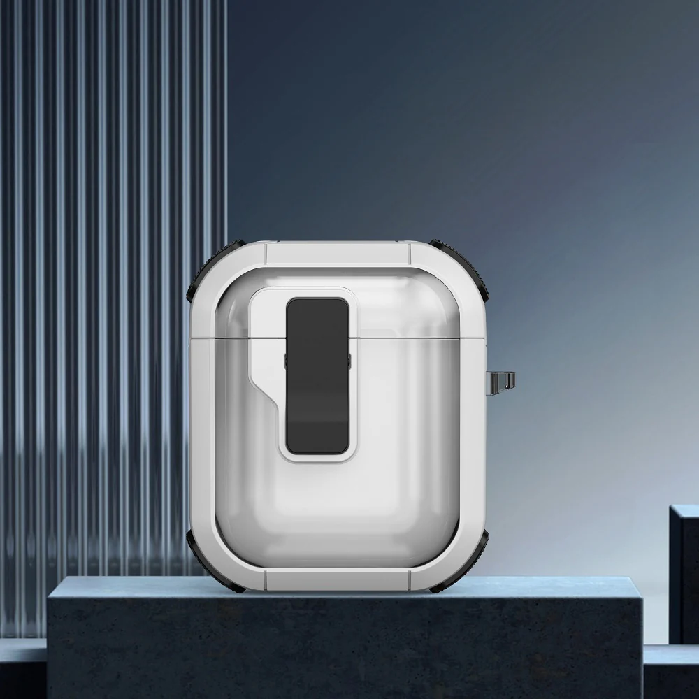 Thumbnail 13