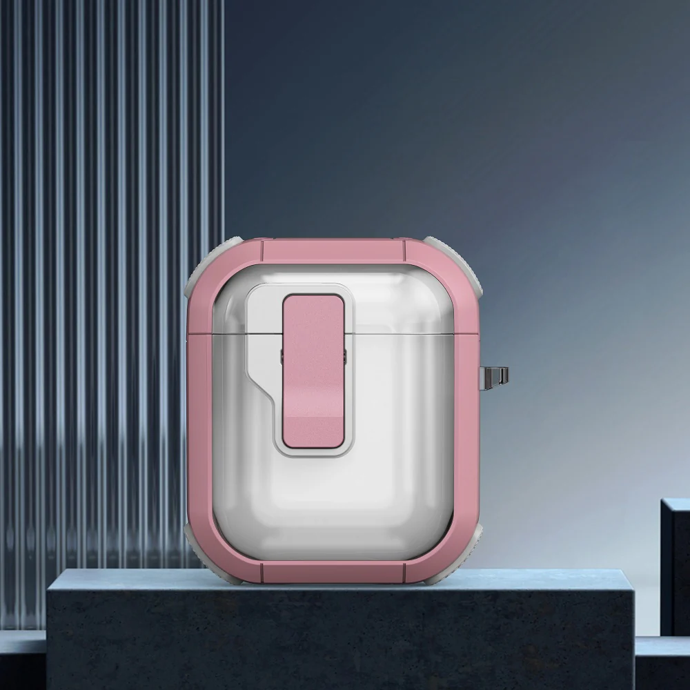 Thumbnail 14