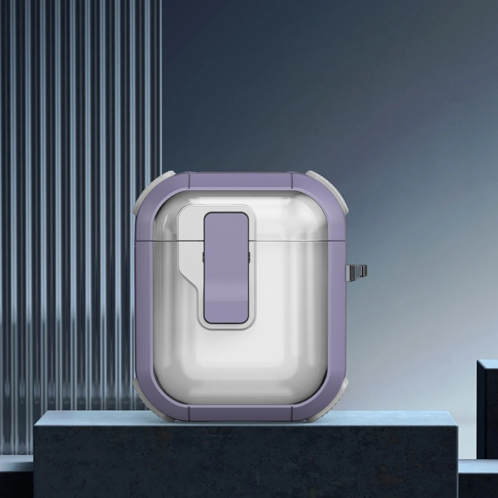 Thumbnail 15