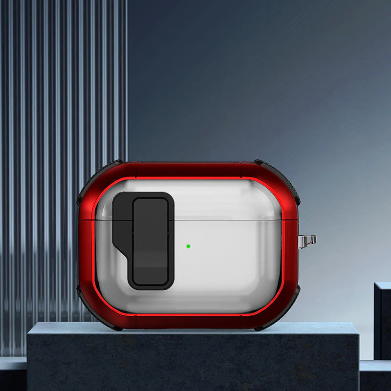 Thumbnail 18