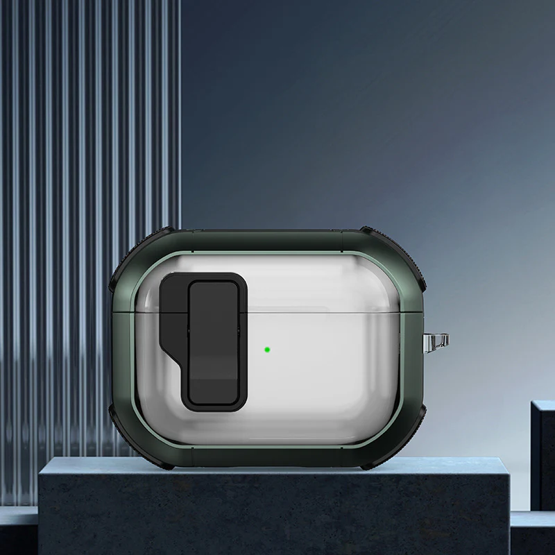 Thumbnail 19