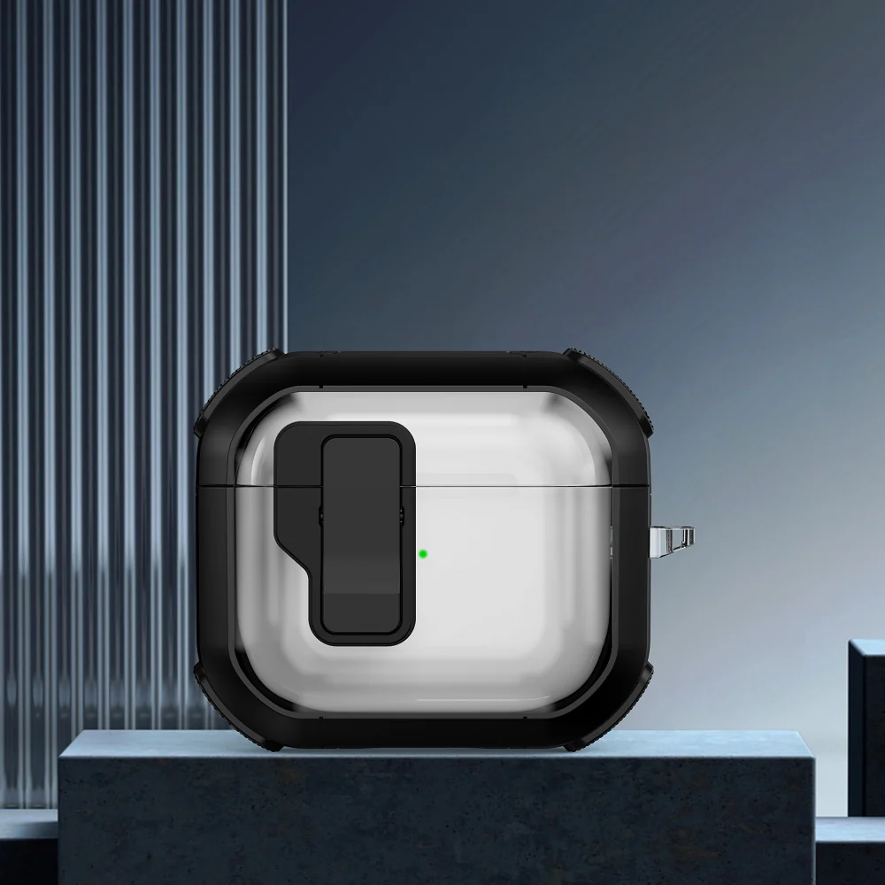 Thumbnail 25