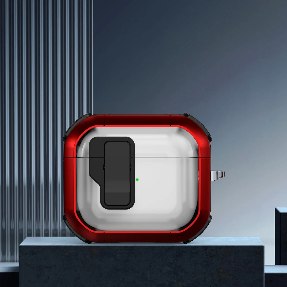 Thumbnail 27