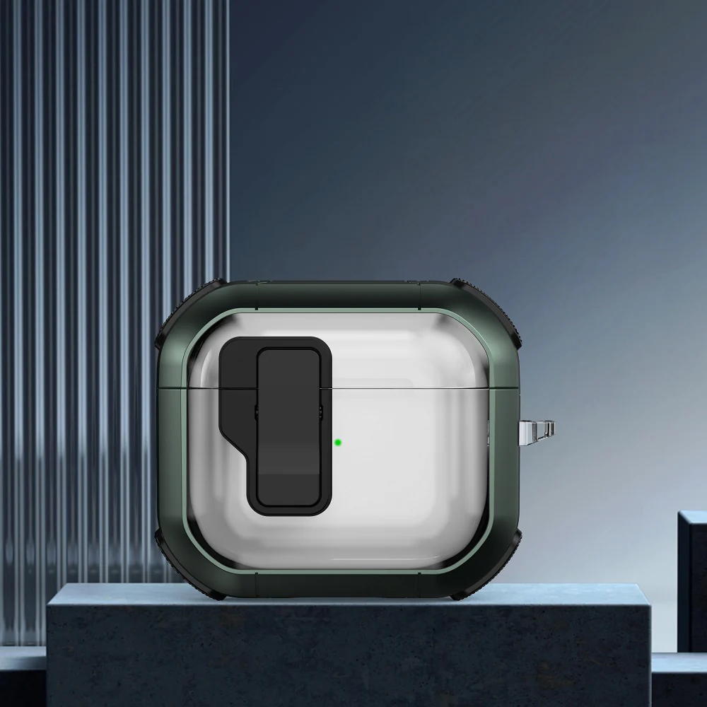 Thumbnail 28