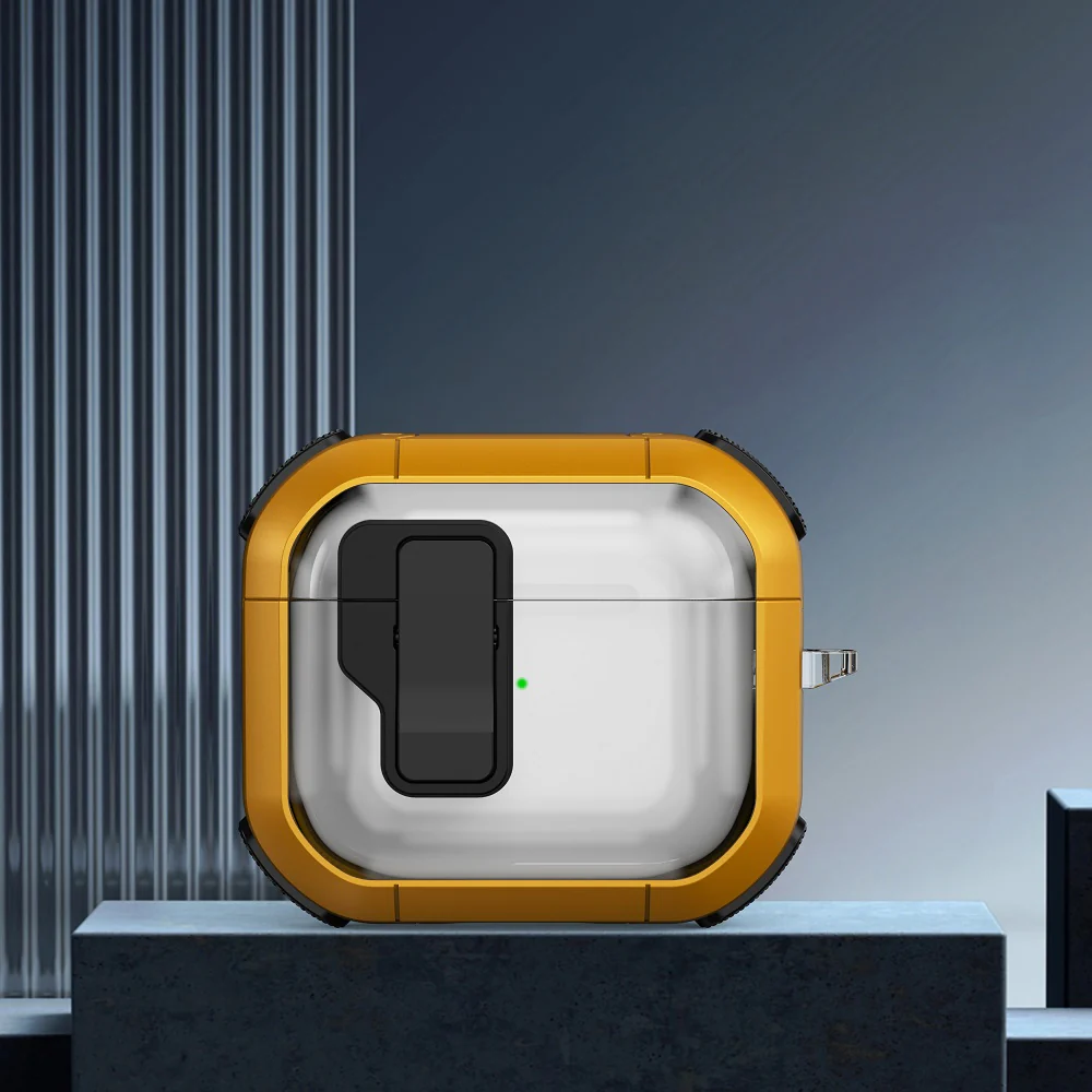 Thumbnail 29