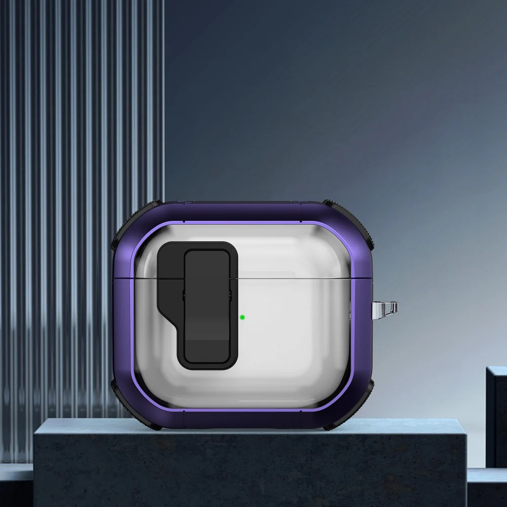 Thumbnail 30