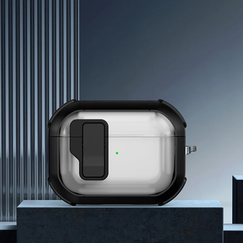 Thumbnail 34