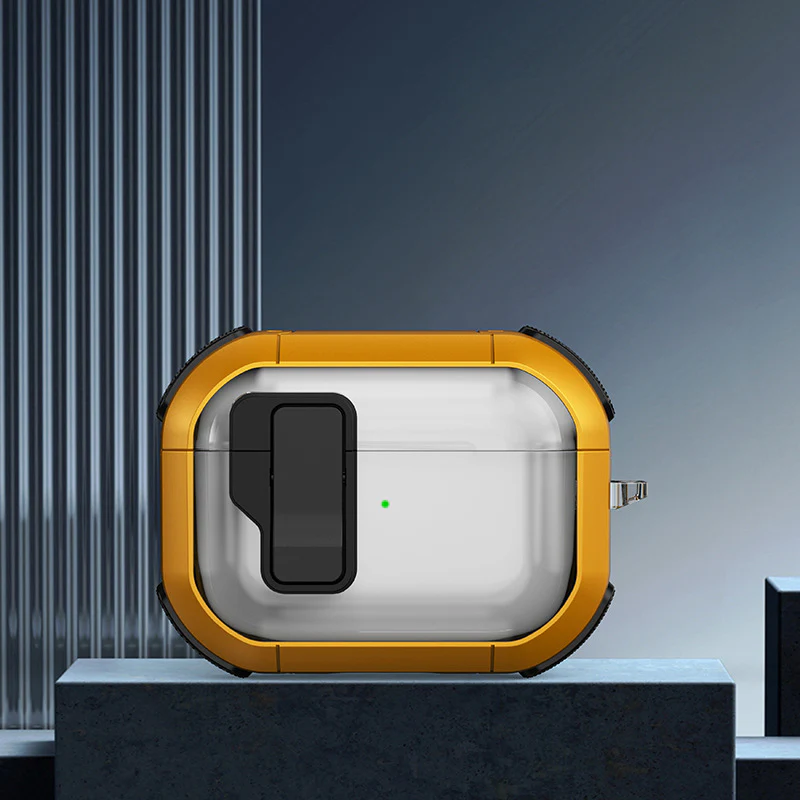 Thumbnail 38