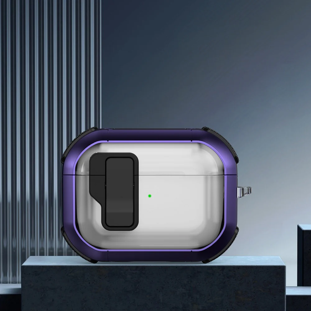 Thumbnail 39