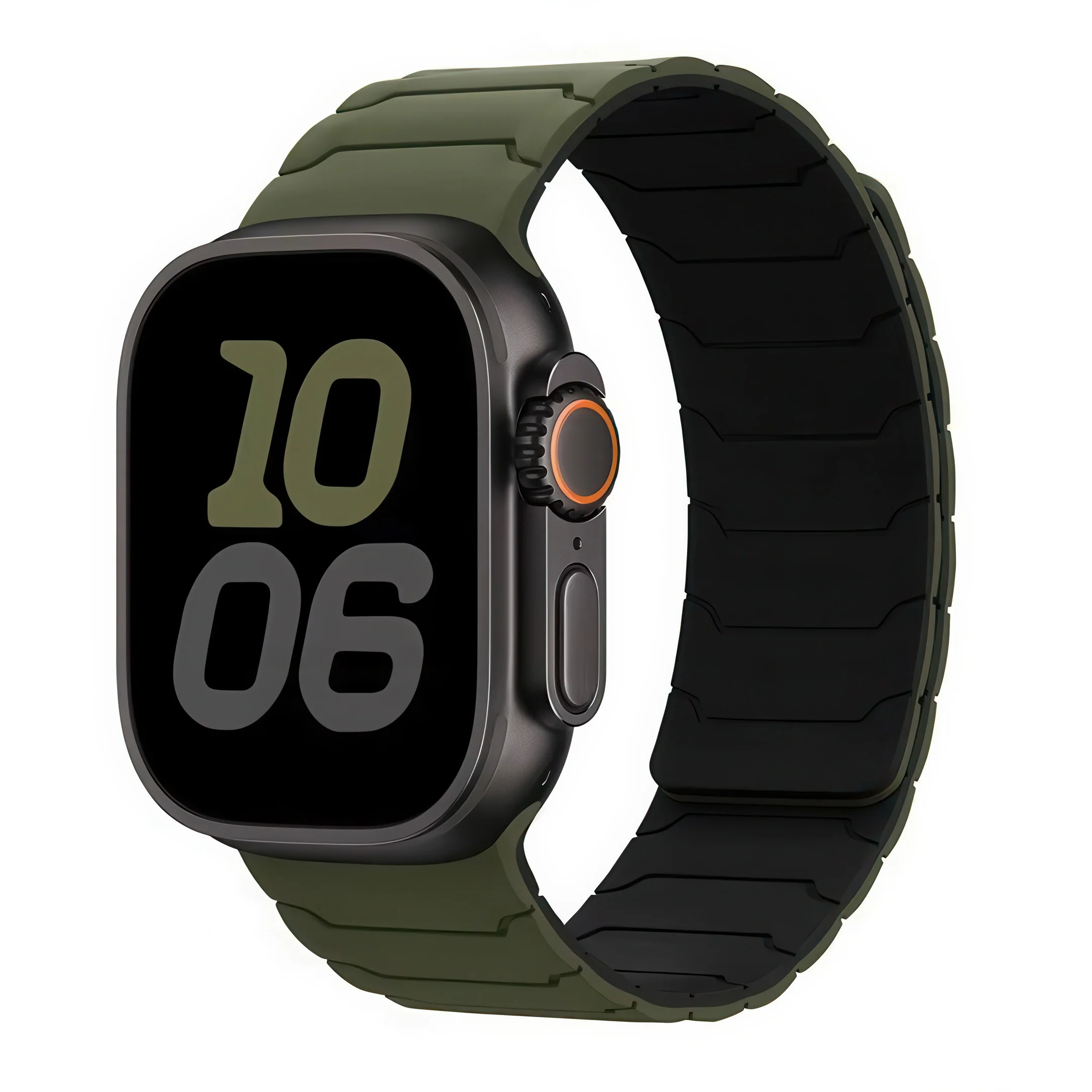 Thumbnail 15