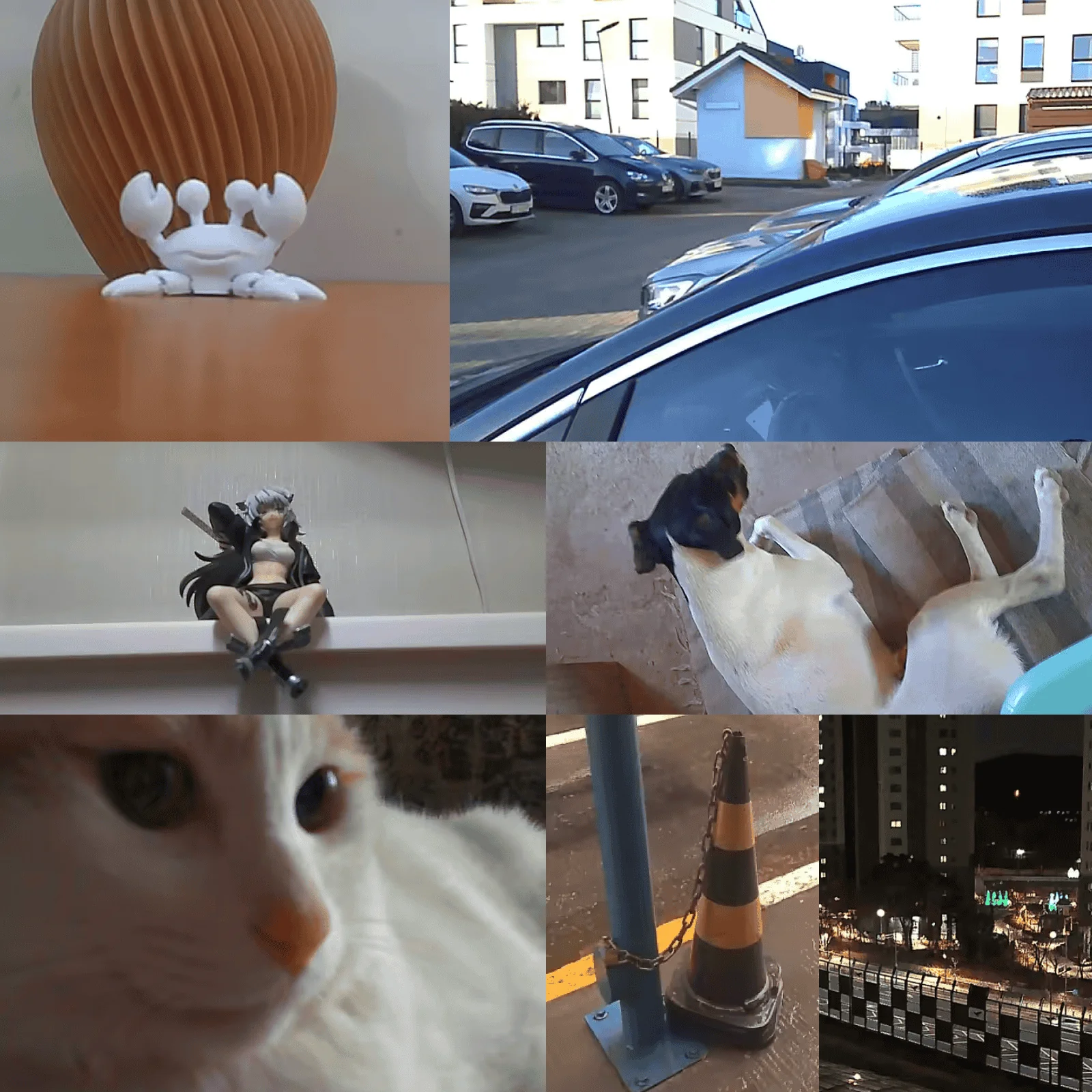 Thumbnail 15